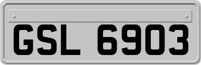 GSL6903