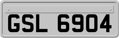 GSL6904