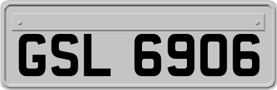 GSL6906