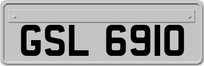 GSL6910