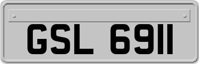 GSL6911