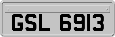 GSL6913