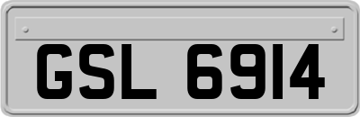 GSL6914