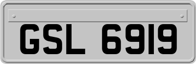 GSL6919