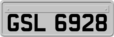 GSL6928