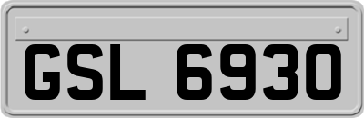 GSL6930