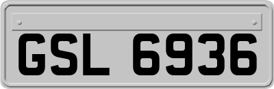 GSL6936