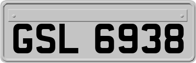 GSL6938