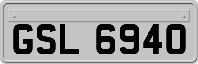 GSL6940