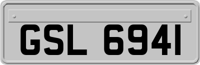 GSL6941