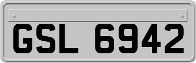 GSL6942