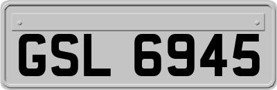 GSL6945