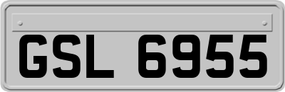 GSL6955