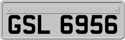 GSL6956