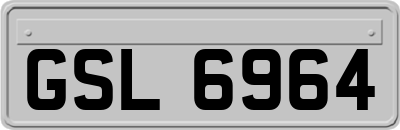 GSL6964