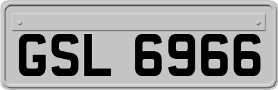GSL6966