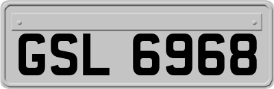 GSL6968