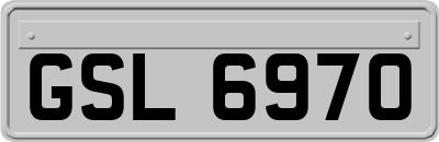 GSL6970