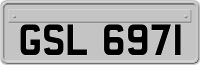 GSL6971
