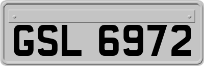 GSL6972