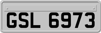 GSL6973
