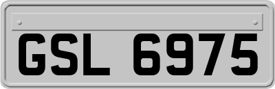 GSL6975