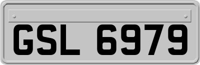 GSL6979