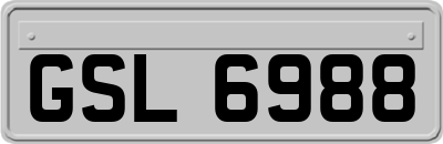 GSL6988