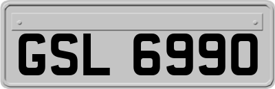 GSL6990
