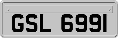 GSL6991