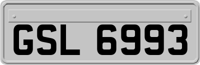 GSL6993