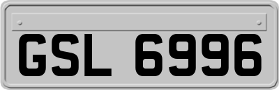GSL6996