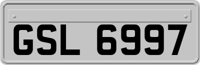 GSL6997