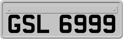 GSL6999