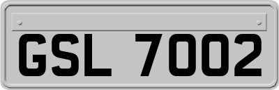 GSL7002