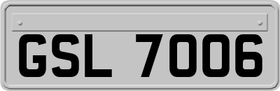 GSL7006