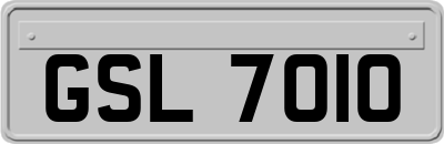 GSL7010
