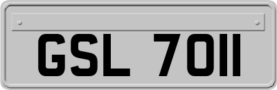 GSL7011