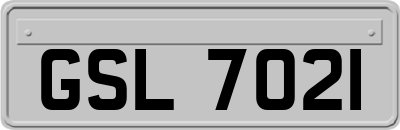 GSL7021