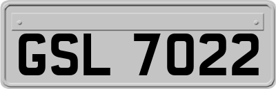 GSL7022