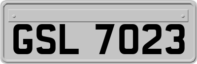GSL7023