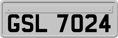 GSL7024