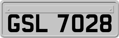 GSL7028