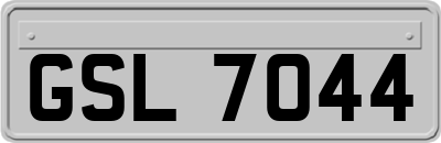 GSL7044