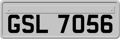GSL7056