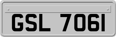 GSL7061