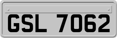 GSL7062