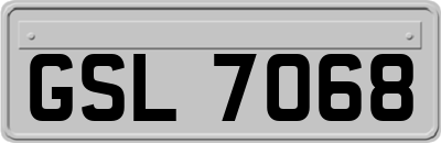 GSL7068