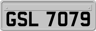 GSL7079