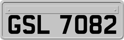 GSL7082